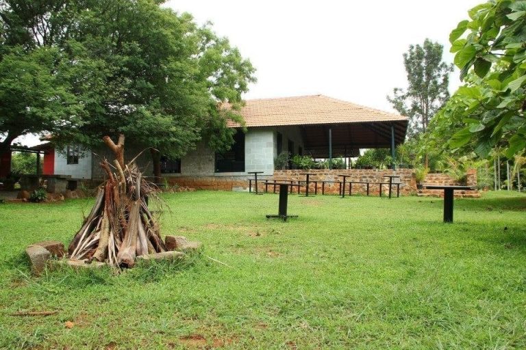 [2023 Updated] 8 Best Resorts in Ramanagara