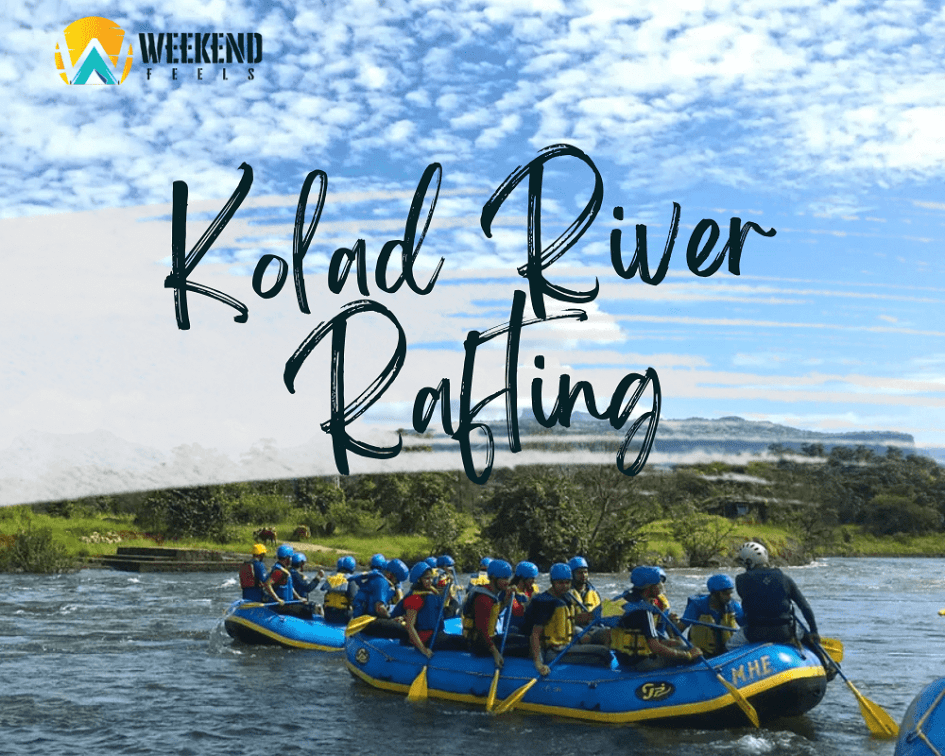 Kolad-River-Rafting
