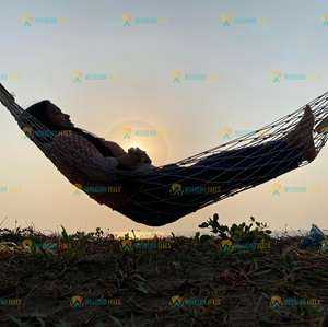 Alibaug Nagaon Beach Camping