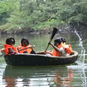 Igatpuri Water Sports and Camping