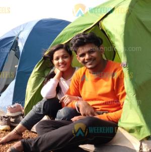 Igatpuri Water Sports and Camping