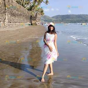Alibaug Beach Camping