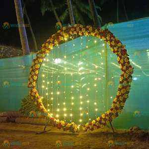 Alibaug Beach Camping