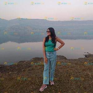 Malshej Ghat Lakeside Camping